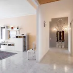 Italian Experience- Maison Λορέτο