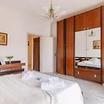 Διαμέρισμα Italian Experience- Maison *