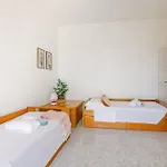 Italian Experience- Maison * Λορέτο