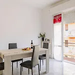 Italian Experience- Maison *