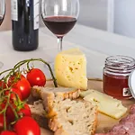 Italian Experience- Maison *