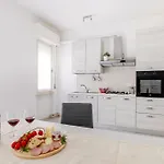 Italian Experience- Maison Διαμέρισμα *