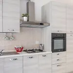 Italian Experience- Maison Λορέτο