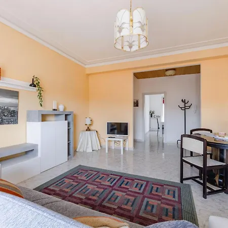 Italian Experience- Maison * Loreto