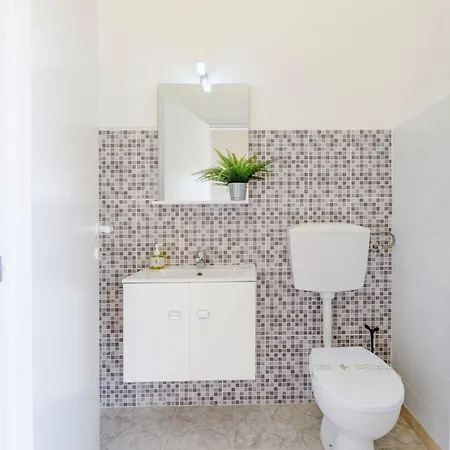 Italian Experience- Maison