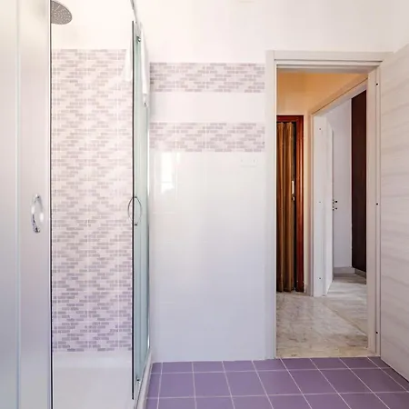 Italian Experience- Maison