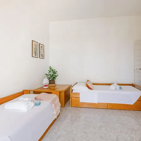 Italian Experience- Maison * 洛雷托