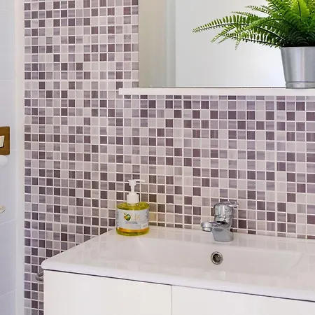 Italian Experience- Maison