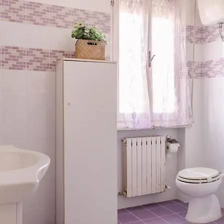 Italian Experience- Maison * 洛雷托