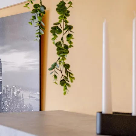 Italian Experience- Maison * 洛雷托