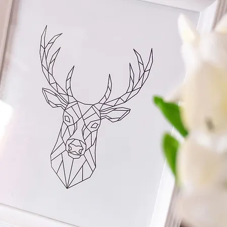 Italian Experience- Maison Loreto